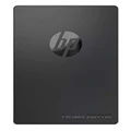 HP P700 Portable Solid State Drive
